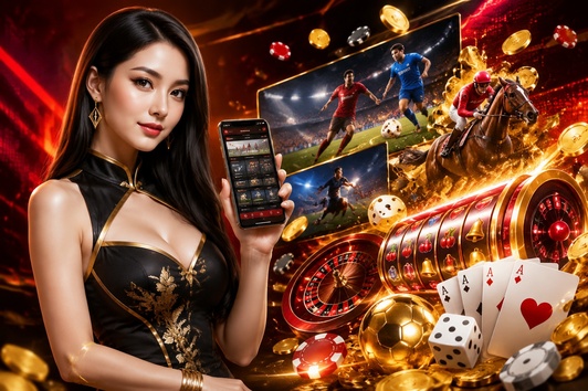 sxi6s