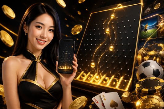 sxi6s